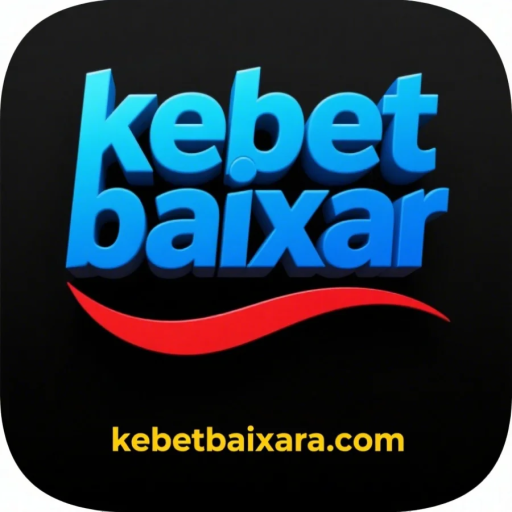 kebetbaixar